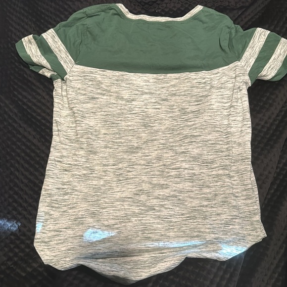 NFL Jets women’s tee - Picture 2 of 3